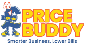 price buddy