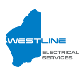 Westline Electrical Services