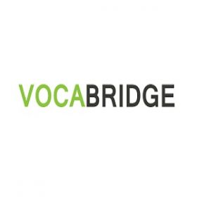 Vocabridge Ltd