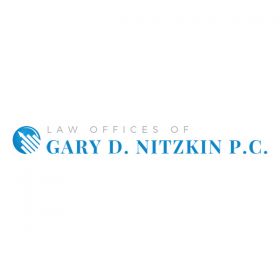 Law Offices of Gary D. Nitzkin, P.C.