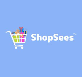Shopsees.com • You Shop, We Ship