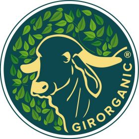 GirOrganic