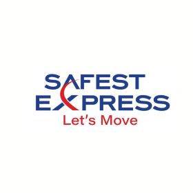 Safest express 