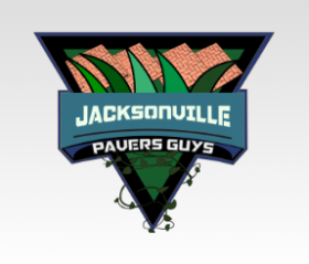 Pavers Guys of Jacksonville