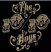 The 1010 Boys Vapes UK