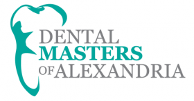Dental Masters Of Alexandria