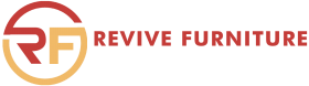  Revive Furniture - Best Online Furniture Store 