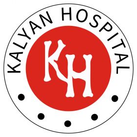 Kalyan Hospital | Best orthopedic surgeon in ludhiana