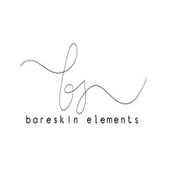 BareSkin Elements 