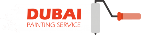 Dubai Painting Service
