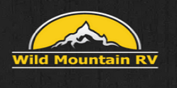 Wild Mountain RV