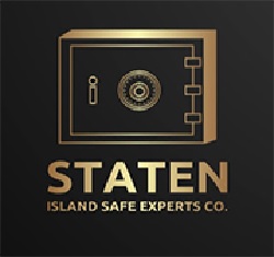 Staten Island Safe Experts Co.
