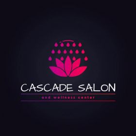 Cascade Salon and Wellness Center