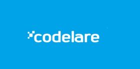 Codelare Pvt. Ltd.