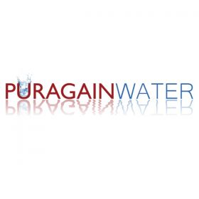 Puragain Water