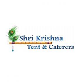 Shri Krishna Tent and Caterers