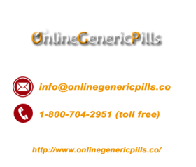 onlinegenericpills.co