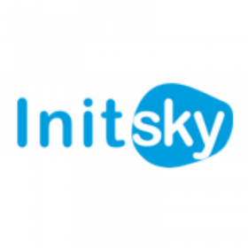 InitSky IT Services