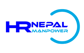 HR Nepal Manpower