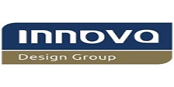 Innova Design Group 