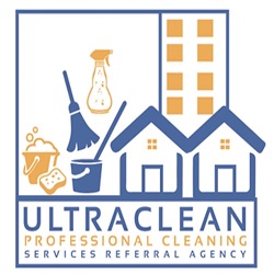 Ultraclean Professional Cleaning Services