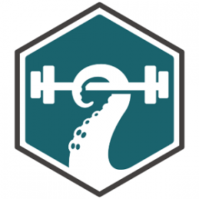 Kraken Fitness LTD