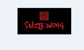 Suzie Wong - Cocktail Bar, Speakeasy