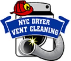 Dryer Vent Cleaning Long Island NY