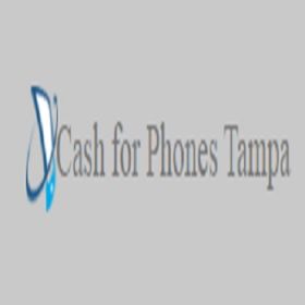 Cash for Phones Tampa