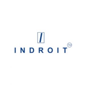 Indroit Technologies