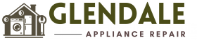 Glendale Appliance Repair