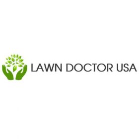 Lawn Doctor USA