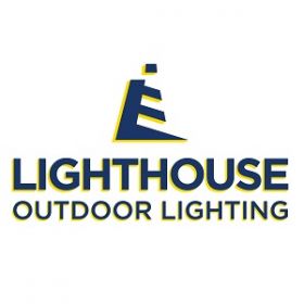 Lighthouse® Outdoor Lighting of Indianapolis