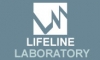 lifelinelaboratory