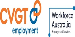 CVGT Employment