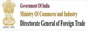 Nakshatra Corporate Advisors Limited
