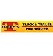 Tubby’s Truck & Trailer