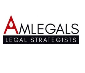 AMLEGALS