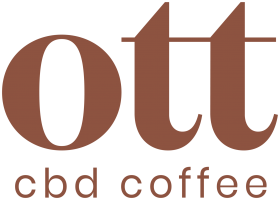 Ott Coffee