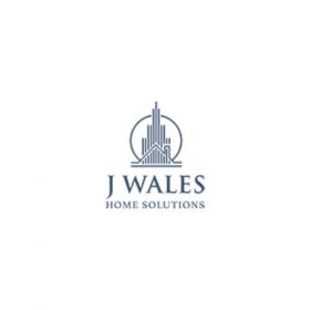 J Wales Home Solutions