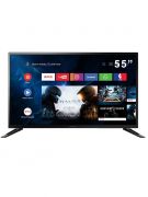 Blueberrys - Android Smart TV