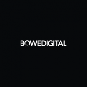 Bowe Digital