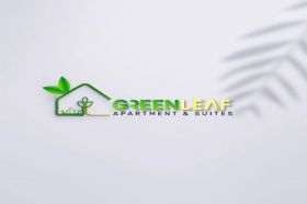 Green leaf Apartment and suites