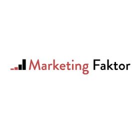 Marketing Faktor