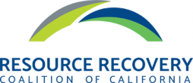 California Refuse Recycling Council