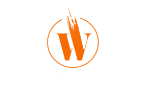 Walls Painting Solutions