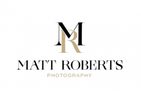 Matt Roberts Portrait Studio