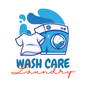 Washcare Laundry