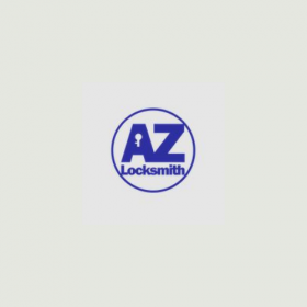 AZ Locksmith