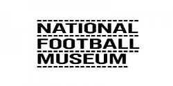 National Football Museum